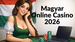 Neteller kaszinó A legjobb magyar online szerencsejáték élmény