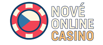 Neterapay Casina - Vstupte do světa online zábavy Neterapay Casina - Vstupte do světa online zábavy