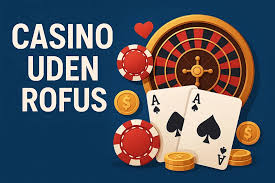 No Deposit Bonus for Danish Players Få Det Bedste Uden Indbetaling