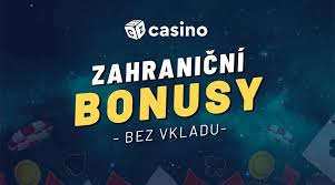 No Deposit Casino Bonus Vše, co potřebujete vědět -660391169