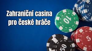 No Deposit Casino Bonus Vše, co potřebujete vědět -660391169