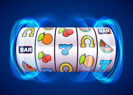 No Deposit Casino Bonus Vše, co potřebujete vědět -660391169