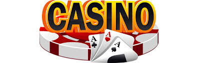 Nove Online Casino Najlepšie Místa Pre Hranie a Vyhrávanie