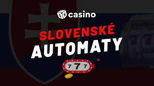 Nove Online Casino Slovensko Všetko, čo Potrebujete Vedieť