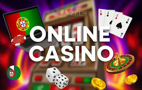 Novos Casinos Online em Portugal Descubra as Melhores Opções em 2023