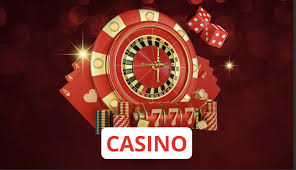 Novos Casinos Online em Portugal Descubra as Melhores Opções em 2023