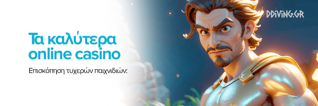 Πάροχοι Ζωντανών Καζίνο Η Εξέλιξη του Ζωντανού Τζόγου Online Πάροχοι Ζωντανών Καζίνο Η Εξέλιξη του Ζωντανού Τζόγου Online