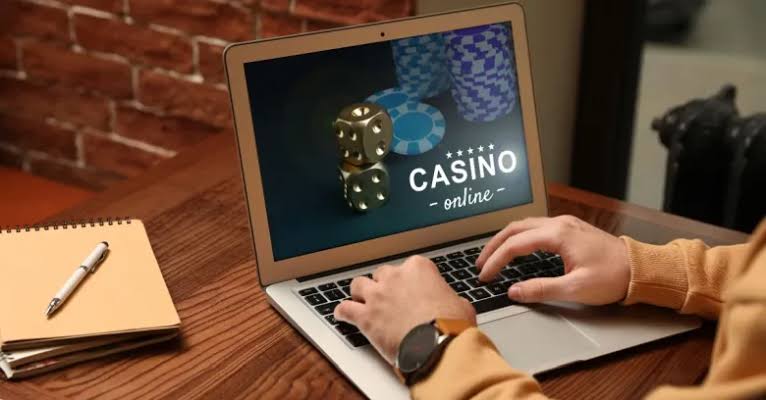 Τα Καλύτερα Ελληνικά Online Καζίνο για Ατελείωτη Διασκέδαση