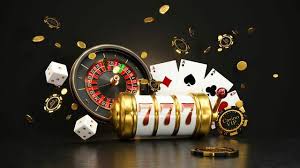 Ανακαλύψτε τα Νέα Ξένα Online Casino 1258260723