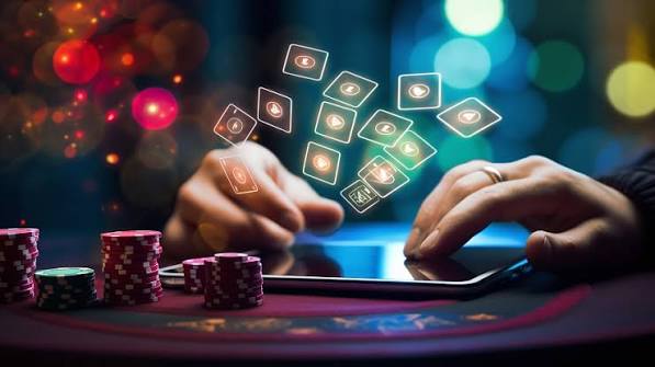 Εξερευνώντας τα Νέα Online Casino στην Ελλάδα