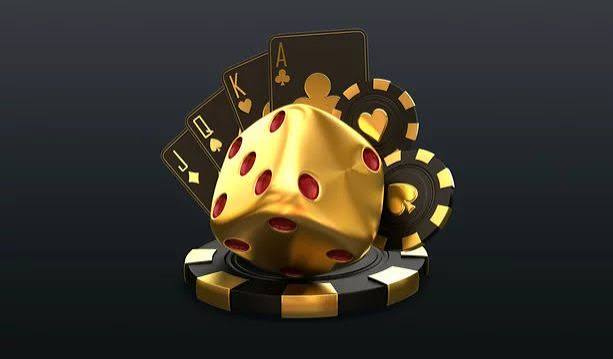 Εξερευνώντας τα Νέα Online Casino στην Ελλάδα