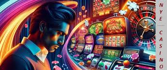 Online Casino Kampagner Sådan Får Du Mest Ud Af Dit Spil 1234442535 Online Casino Kampagner Sådan Får Du Mest Ud Af Dit Spil 1234442535