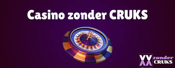 Online Casino met €10 Storting Speel Slim en Win Groots!