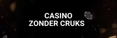 Online Casino met €10 Storting Speel Slim en Win Groots!