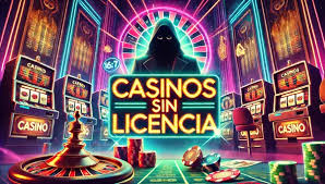 Online Casino mit schneller Auszahlung Wann, Wie und Wo