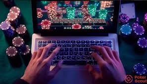 Online Casino mit schneller Auszahlung Wann, Wie und Wo