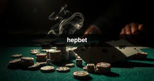 Online Casino SEO Başarılı Bir Strateji Geliştirin -1044980198