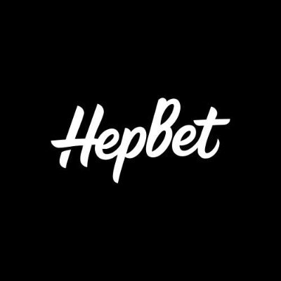 Online Casino SEO Başarılı Stratejiler ve İpuçları -1061071495