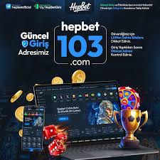 Online Casino SEO Başarılı Stratejiler ve İpuçları -1061071495