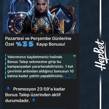 Online Casino SEO Başarılı Stratejiler ve İpuçları -1080674651