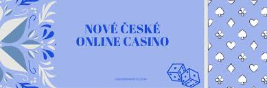 Online kasina pro Čechy Vše, co potřebujete vědět