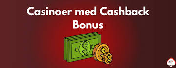 Optimale Casino Indbetalingsbonusser Sådan Maksimerer Du Din Spilleoplevelse