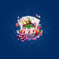 Os Melhores Casinos Online em Portugal para Jogar -2103113667
