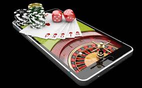 Os Melhores Casinos Online em Portugal para Jogar -2103113667