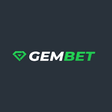 Panduan Lengkap Gembet Betting Menangi Permainan Anda Hari Ini