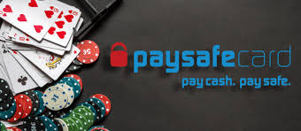 Paysafe Casinos Sicheres Spielvergnügen im Internet