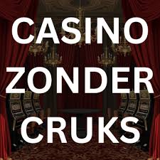 Paysafecard Casino Buitenland Veilig en Anoniem Online Gokken