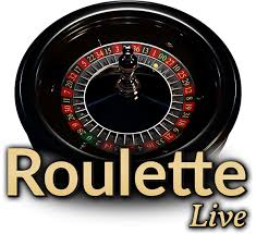 Playing Online Roulette for Real Money A Comprehensive Guide