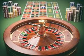 Playing Online Roulette for Real Money A Comprehensive Guide