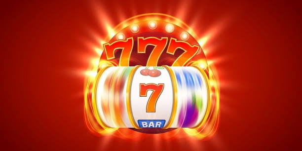 Sazka Casino Online s Licencí Vaše Herní Destinace na Internetu