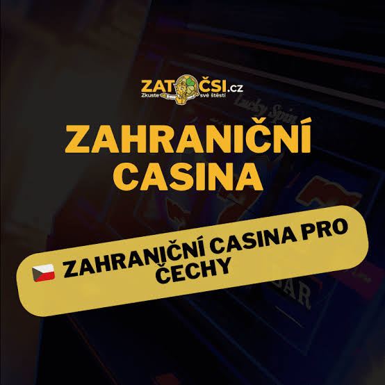 Sazka Casino Online s Licencí Vaše Herní Destinace na Internetu