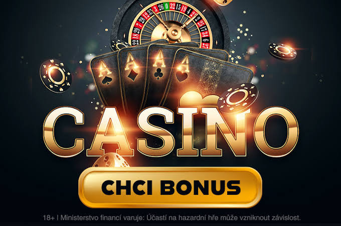 Sazka Casino Online s Licencí Vaše Herní Destinace na Internetu