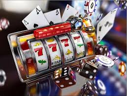 Scopri i migliori casino con un deposito minimo di 5 euro