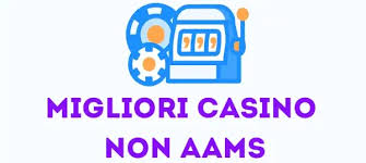 Sito Scommesse Senza Documenti Vantaggi e Considerazioni