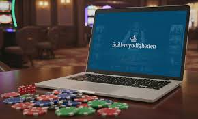 Skattefria Utländska Casino En Guide till Att Spela Utan Skatt