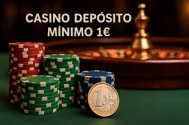 Skrill Casinò Online Guida Completa ai Pagamenti nei Giochi d'Azzardo