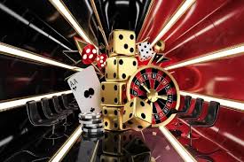 Skrill Casinò Online Guida Completa ai Pagamenti nei Giochi d'Azzardo