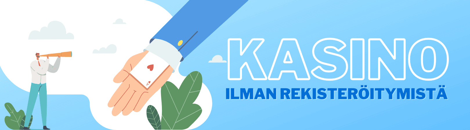 Skrill Kasinot Paras Valinta Online-Pelaamiseen