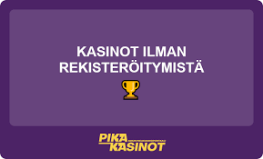 Skrill Kasinot Paras Valinta Online-Pelaamiseen