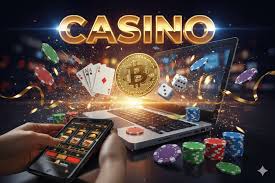 Spil Casino Uden Om Rufus En Guide til Online Spil 621061956