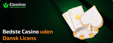 Spil på Online Casino med kun 10 Euro Indbetaling