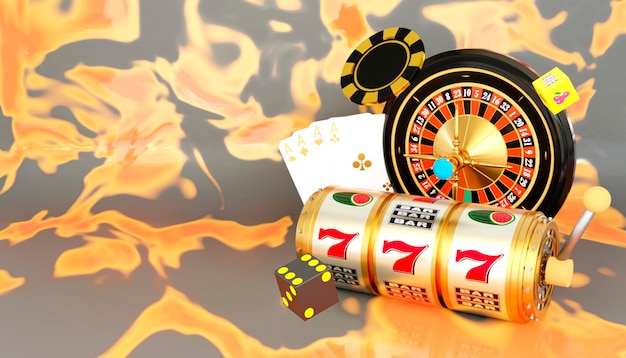 Spil Poker Uden Om Rufus - En Guide til Gratis Pokeroplevelser