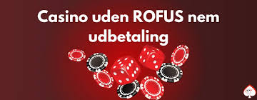 Spil Uden Om Rufus En Udforskning af Alternative Spilmuligheder