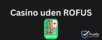 Spil Uden Om Rufus En Udforskning af Alternative Spilmuligheder