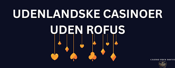 Spillesider med Bonus Uden Indbetaling – Sådan Får Du Mest Ud Af Dine Spiloplevelser
