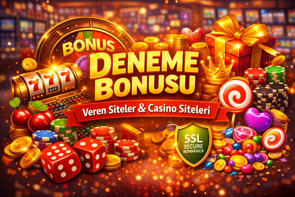 Spor Bahisleri SEO Başarı İçin Stratejiler ve İpuçları -1646043526